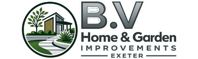 BV Home and Garden Improvements Exeter